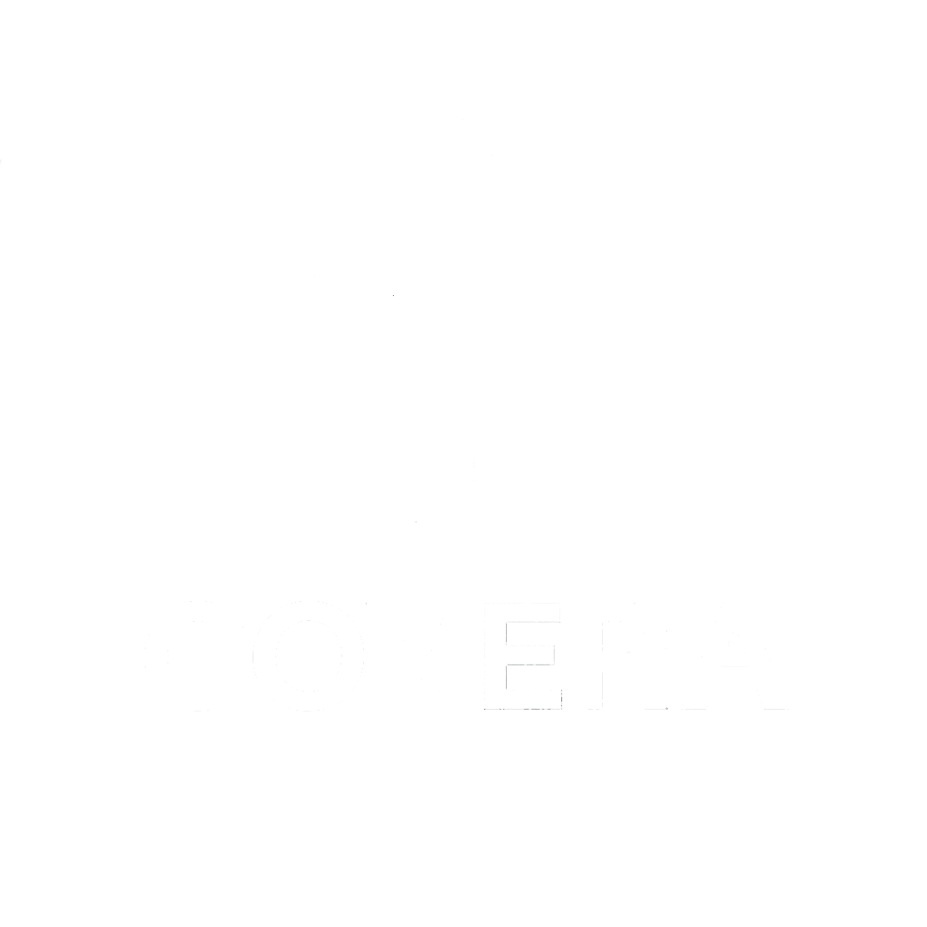 Covera Logo